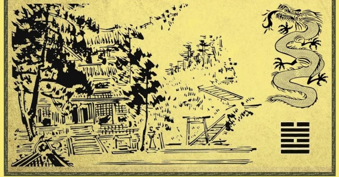 Книга перемен, известная как Ицзин (или И Цзин), является одним из самых древних и значимых текстов в китайской культуре и философии. Этот классический текст, который в переводе на русский язык обозначает "Книга перемен", представляет собой труд, основанный на древнекитайских представлениях о мире и изменениях, которые в нем происходят.

### История создания Ицзин

Точные авторы Ицзин не известны, так как текст создавался и модифицировался на протяжении многих веков. Первоначально, как считается, он был составлен в период Западной Чжоу (1046–771 гг. до н. э.), но его истоки могут уходить еще глубже, в эпоху Синь (примерно 16 век до н. э.). Важнейшими этапами в развитии Ицзин стали добавления и комментарии различных философов и ученых, таких как Конфуций, который, согласно преданиям, в V веке до н. э. написал комментарии к тексту, что значительно повлияло на его интерпретацию.

### Структура Ицзин

Ицзин состоит из 64 гексаграмм, каждая из которых представляет собой комбинацию из шести линий, которые могут быть сплошными (ян) или прерывающимися (инь). Каждая гексаграмма символизирует определенные ситуации, изменения и принципы, действующие в природе и жизни человека. Текст включает как краткие описания каждой гексаграммы, так и более обширные комментарии, которые помогают толковать их значение.

### Философские основы

Ицзин основан на принципах даосизма и конфуцианства, объединяя идеи о гармонии, цикличности и взаимодействии противоположностей. Он рассматривает изменения как неотъемлемую часть жизни и природы, подчеркивая, что каждое событие, каждое действие имеет свои причины и следствия.

### Применение Ицзин

На протяжении веков Ицзин использовался как руководство для предсказания будущего и принятия решений. Метод гадания с использованием Ицзин заключается в том, что человек формирует вопрос, бросает монеты или использует другие средства, чтобы получить гексаграмму, которая затем трактуется в соответствии с текстом.

### Влияние на культуру и философию

Ицзин оказал огромное влияние на китайскую культуру, философию, искусство и даже медицину. Его идеи о взаимосвязи между человеком и природой, а также смене жизненных циклов нашли отражение в различных областях знаний. Ицзин также стал источником вдохновения для многих мыслителей, художников и писателей не только в Китае, но и за его пределами.

### Современные интерпретации

В последние десятилетия Ицзин привлек внимание западных ученых и практиков, которые изучают его в контексте психологии, философии и даже бизнеса. Современные интерпретации Ицзин часто фокусируются на его практическом применении в жизни, предлагая новые подходы к пониманию изменений и принятия решений в условиях неопределенности.

### Заключение

Ицзин — это не просто книга, а целая философская система, основанная на глубоких наблюдениях за природой и человечеством. Его авторство остается анонимным, но текст продолжает оказывать влияние на умы людей на протяжении тысячелетий, предоставляя ценные уроки о переменах и гармонии в жизни.