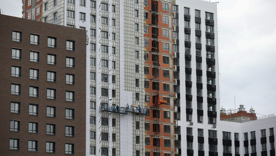    Фото: KazanFirst