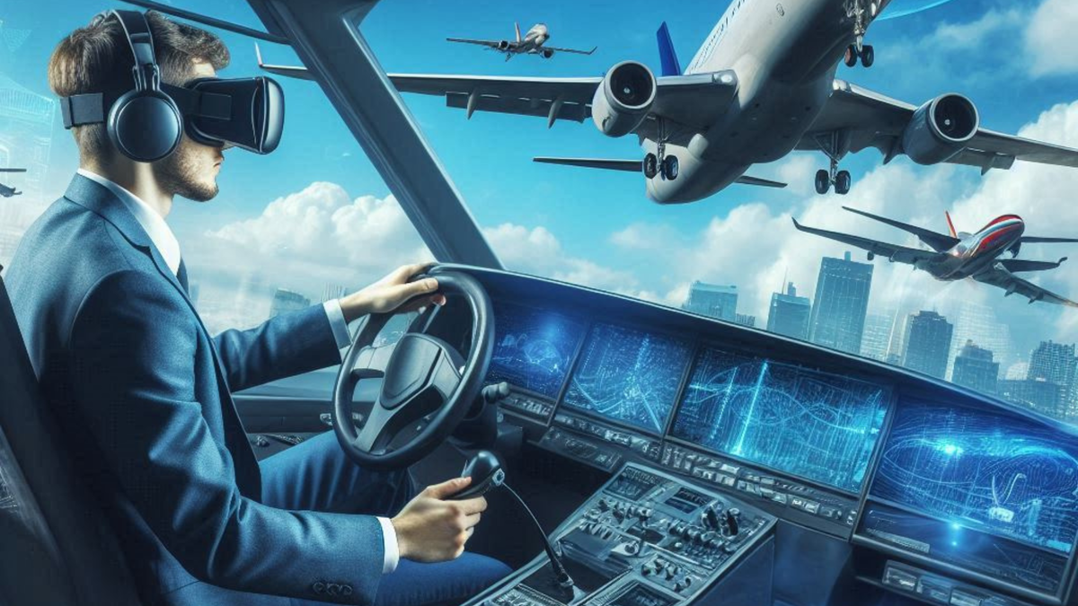 Иллюстрация сгенерирована copilot.microsoft.com