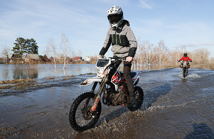    Донат Сорокин/ТАСС