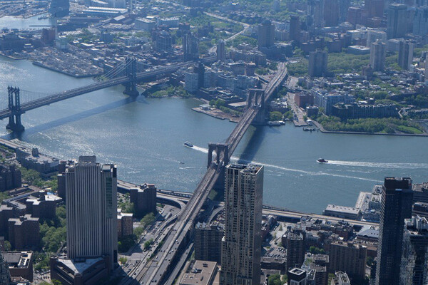    Из личного архива Любы Рыбаковой