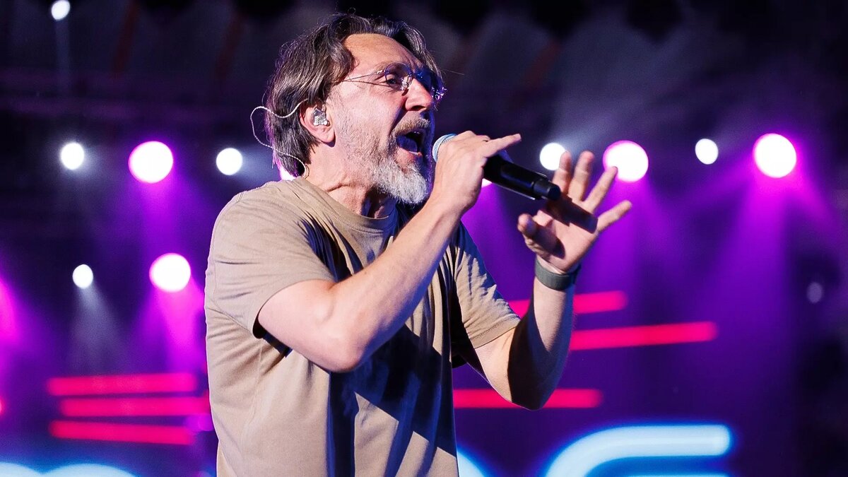     Источник: 1MI