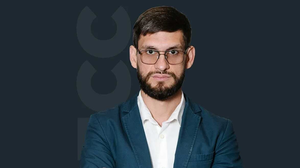 Обращайтесь к профессионалам и лидерам отрасли.