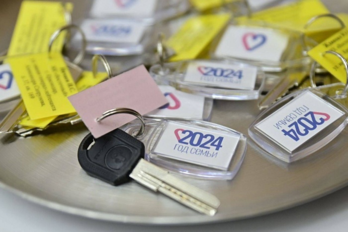    t.me/kravchenko_glava_nvrsk