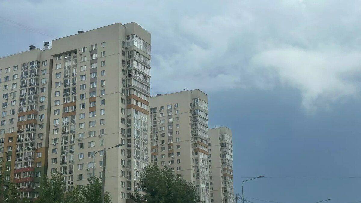     Источник: newsnn.ru