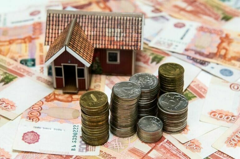   Нина Зотина/РИА Новости