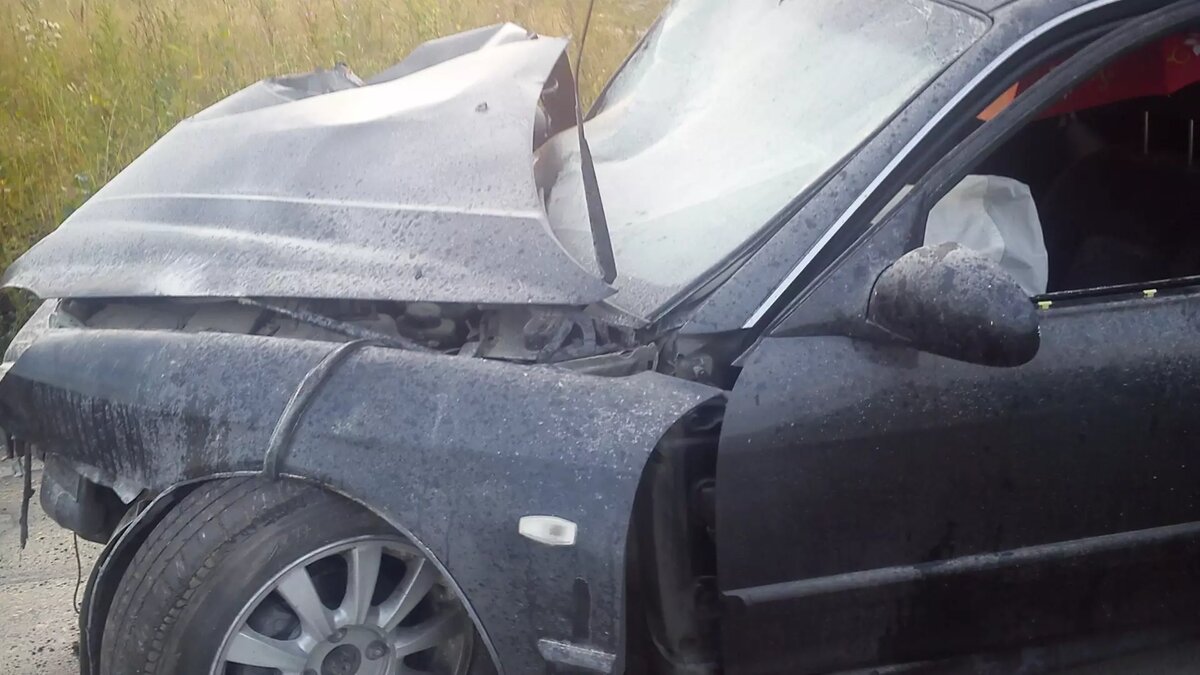     Источник: 1MI