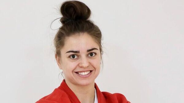    © Photo : Министерство спорта и туризма Беларуси