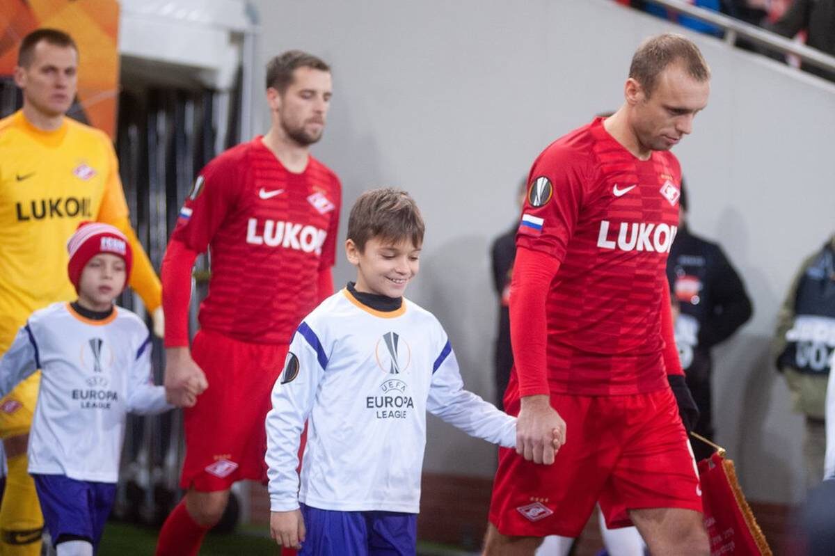    Фото: АГН Москва