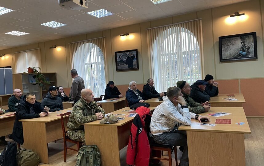    Ангелина Пикеева