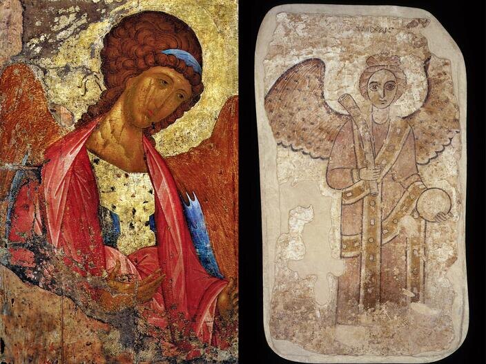 Фото: © Wikimedia Commons