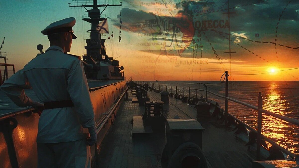    Фото: Коллаж Царьграда