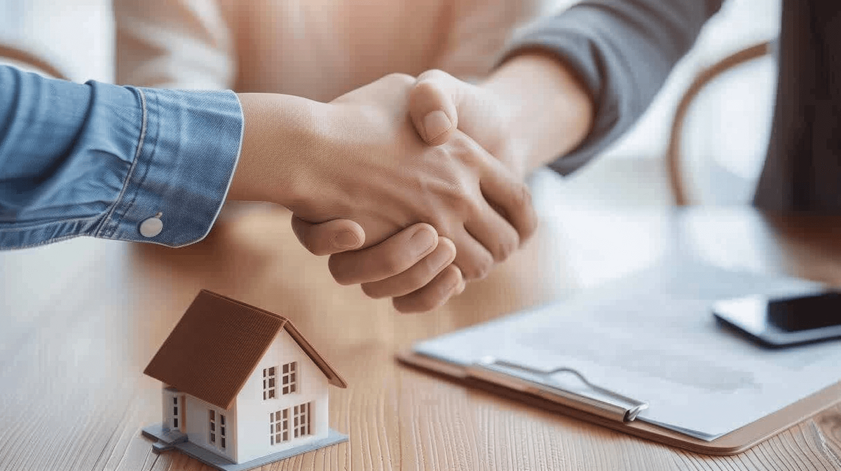 Изображение сгенерировано с помощью нейросети Midjourney  