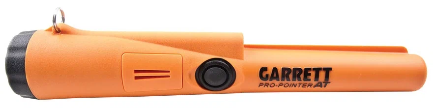 Пинпоинтер GARRETT Pro-Pointer AT 