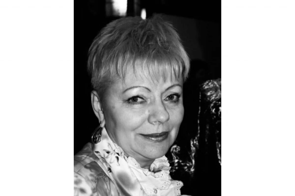    Обстоятельства смерти нижегородского экс-замминистра культуры проверит СК