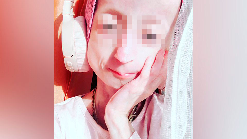 Фото: vk.com/Анечка К.