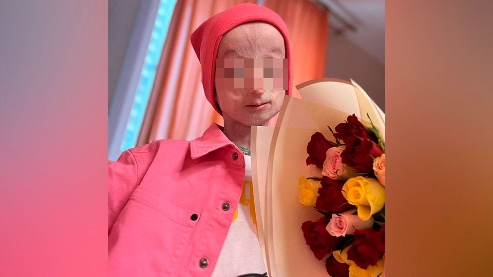 Фото: vk.com/Анечка К.