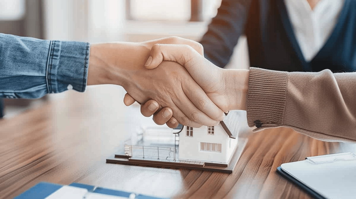 Изображение сгенерировано с помощью нейросети Midjourney  