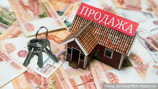     Фото: Нина Зотина/РИА Новости   
 Текст: Ольга Никитина