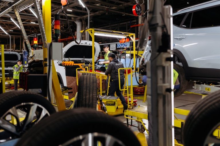    Фото: Общественная служба новостей Алина Колупаева