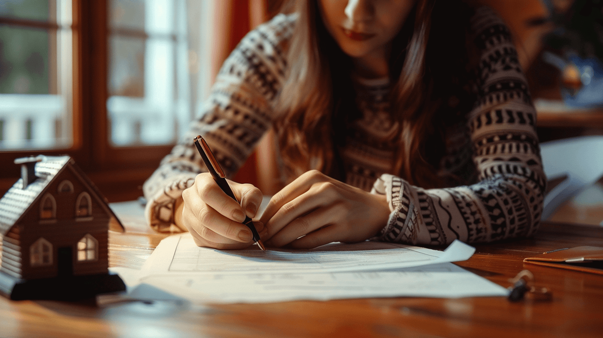 Изображение сгенерировано с помощью нейросети Midjourney  