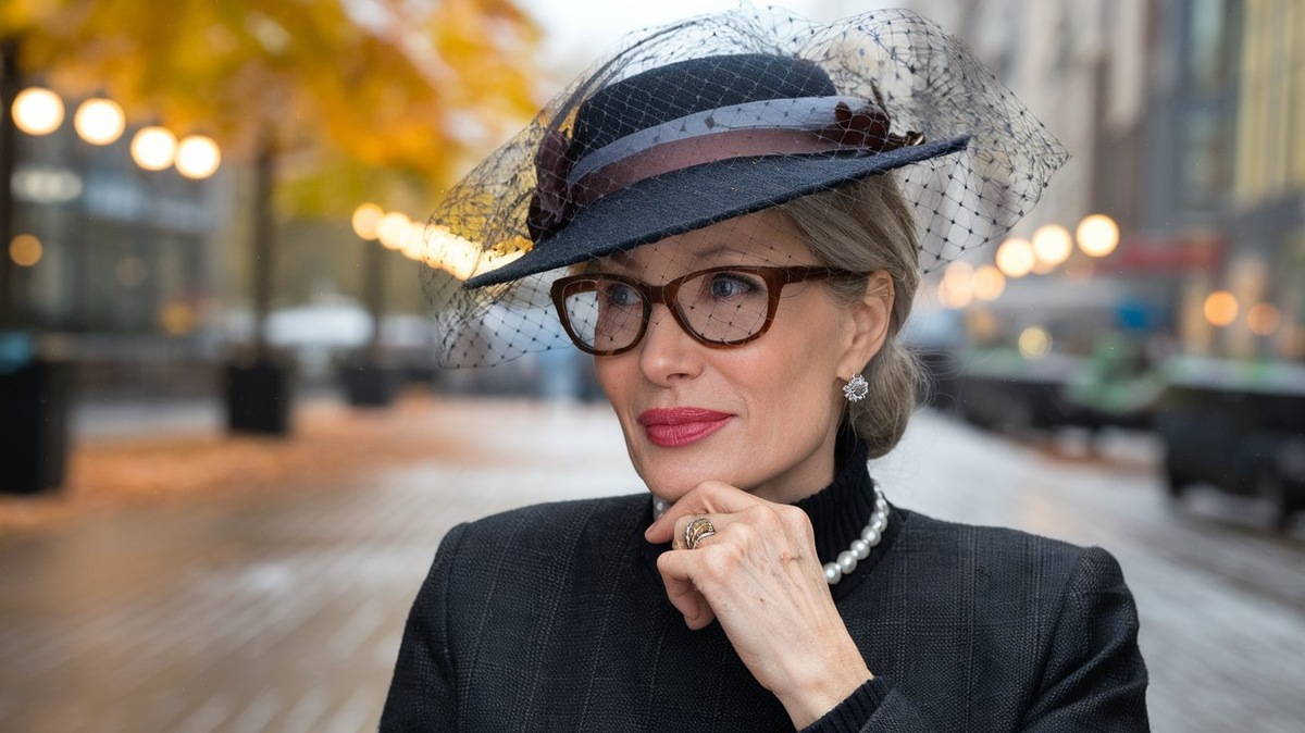 Тест на грамотность - пишем слова с дефисным, слитным и раздельным написанием.