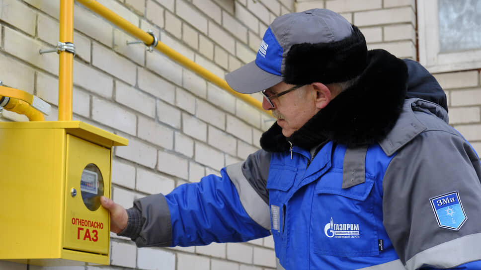 Фото: Алексей Смагин / Коммерсантъ