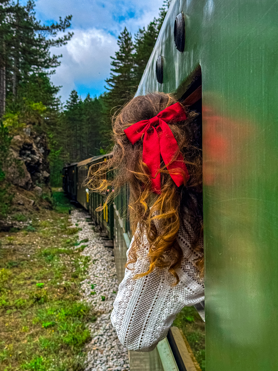 Сегодня тот самый день! И наконец-то у меня есть такая фотография!