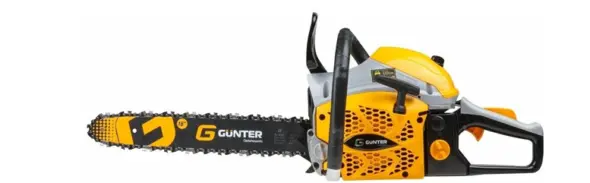 Gunter MSH-4505