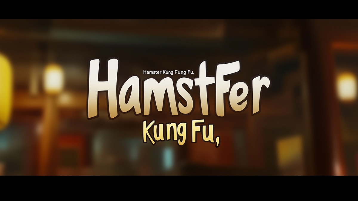    Второй сезон Hamster Kombat: как новый кризис скама поражает фанатов Administrator