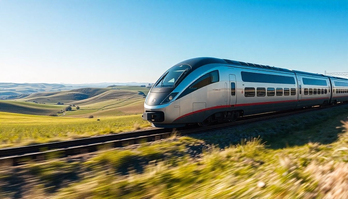 Изображение: Flux  📷
