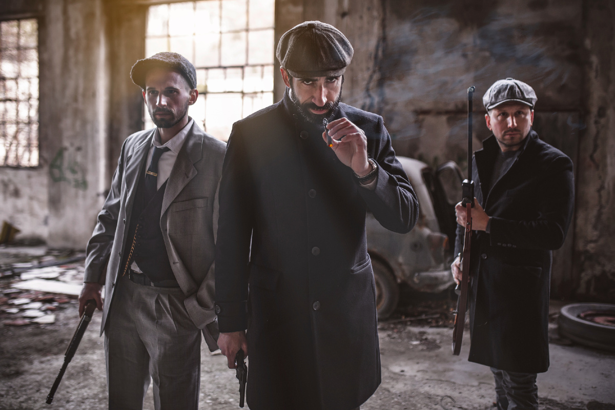 Фото: Freepik.com  