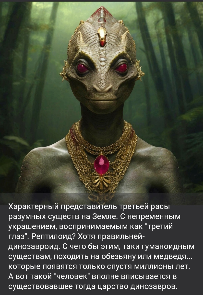 Безусловный лидер хит парада.