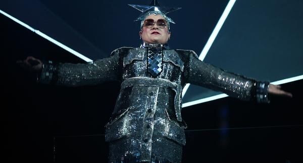    РИА «Новости»