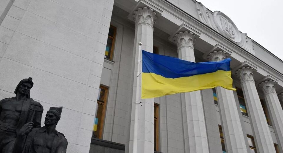    РИА «Новости»