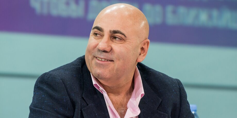 Фото: портал мэра и правительства Москвы/Юлия Иванко 