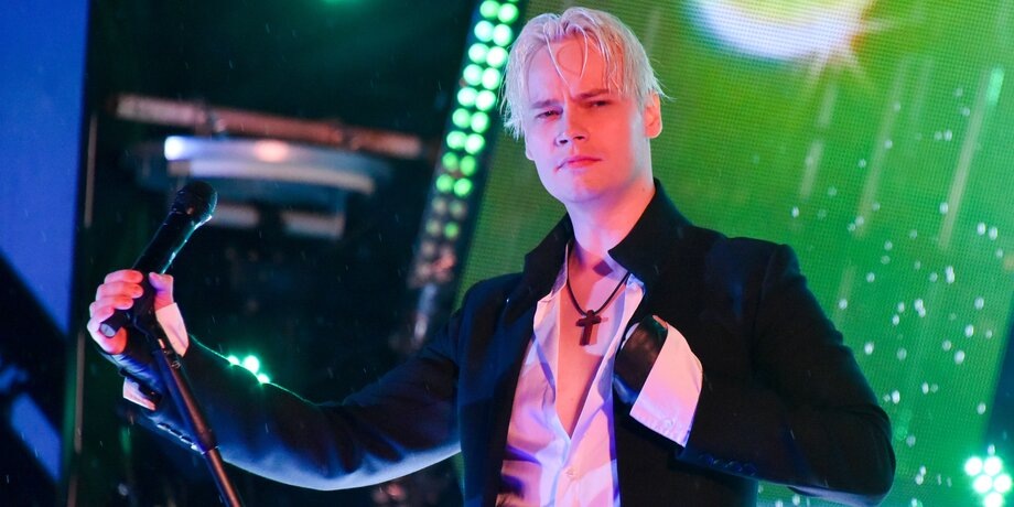 Фото: Москва 24/Антон Великжанин 