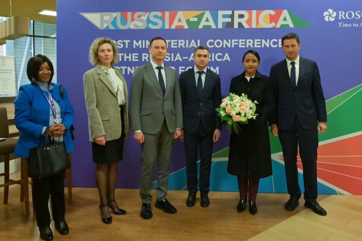    Фото: тг-канал мэра Сочи Андрея Прошунина