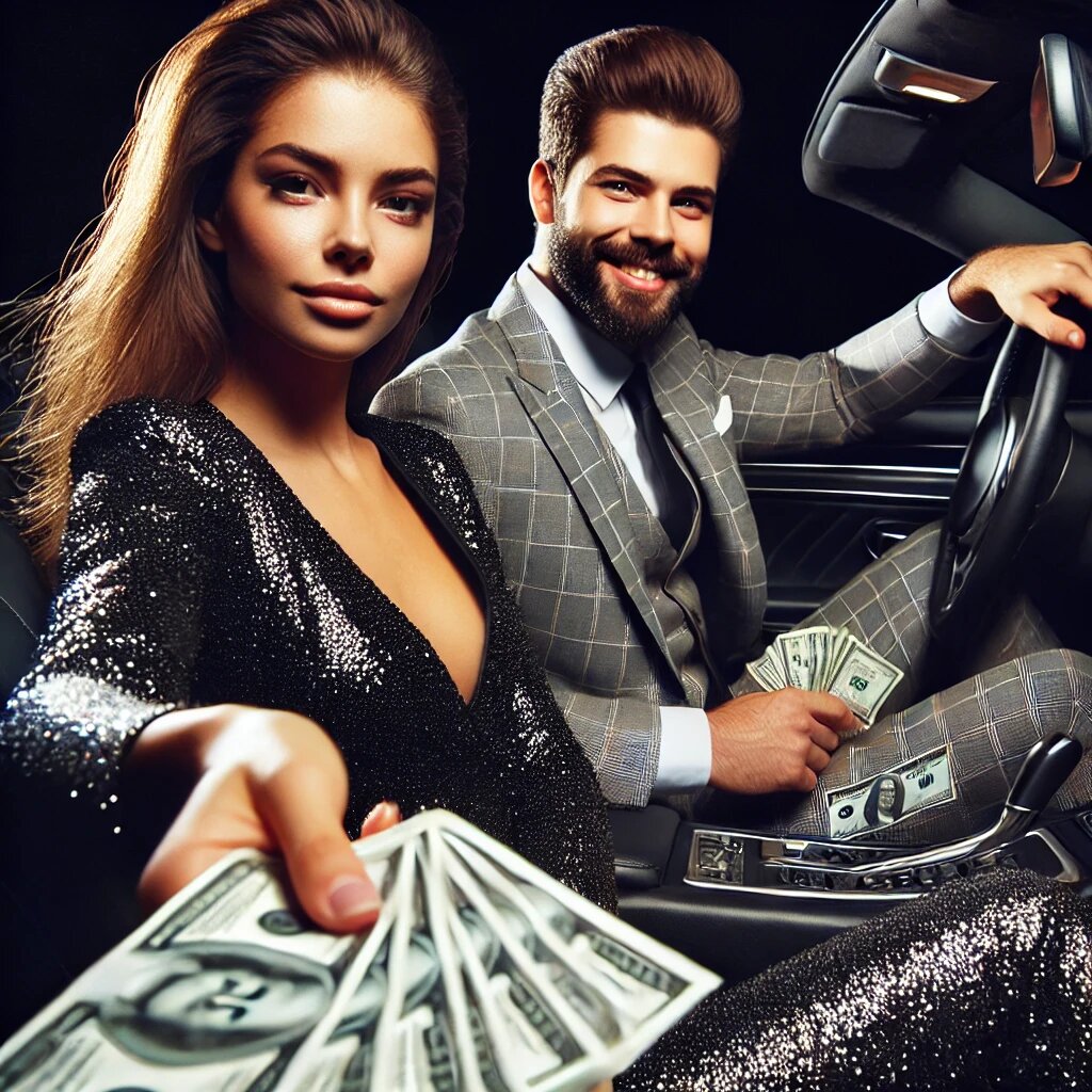 Кармический путь Рыб — это тихая сила добра: отпуская прошлое и оставаясь верным себе, они находят всё, что когда-то казалось потерянным