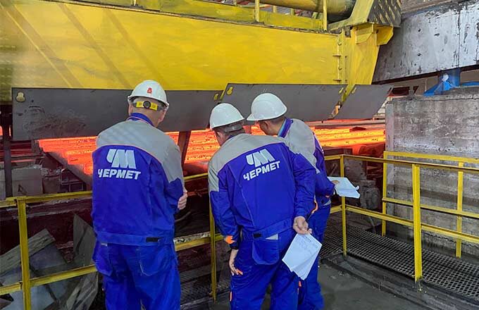 Учёные ЦНИИчермет им. И.П. Бардина разработали 500 марок сталей и сплавов и 300 прецизионных сплавов. Институт является правообладателем 74 патентов на изобретения и 5000 технических условий