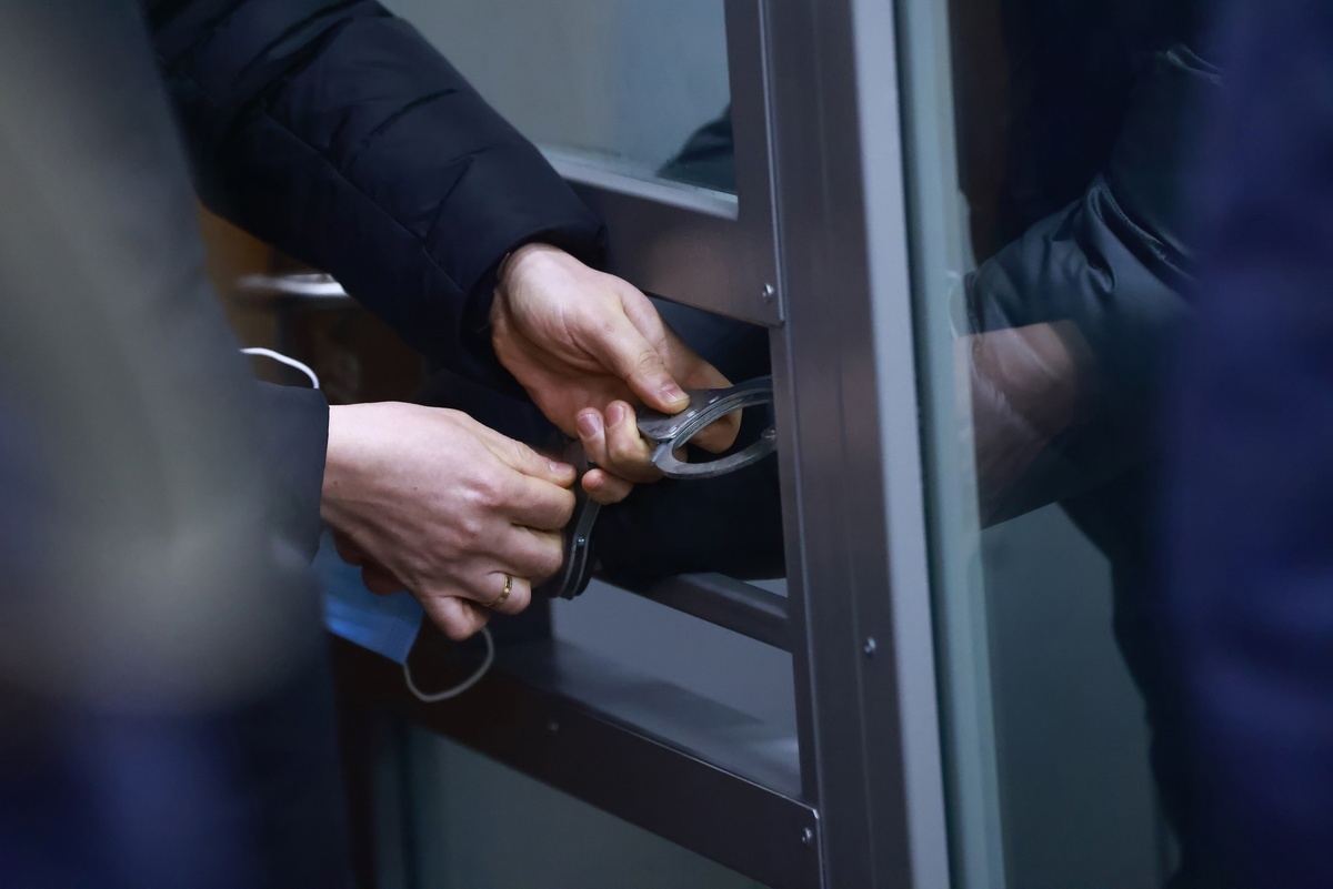 Автор фото: Павел Хацаюк / ИД «Вечерняя Казань» 