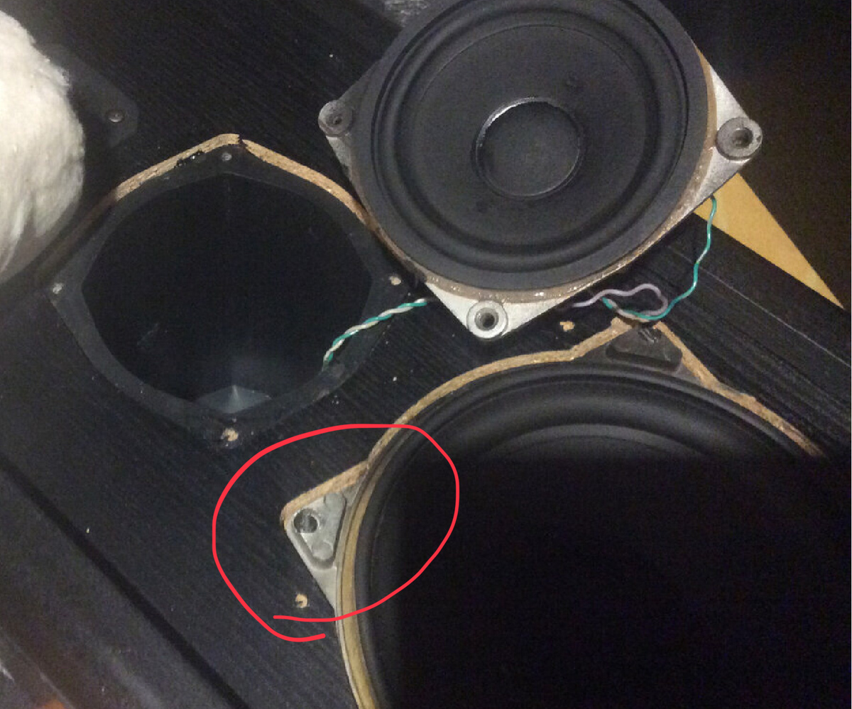 Фрезеровка под 35 гдн