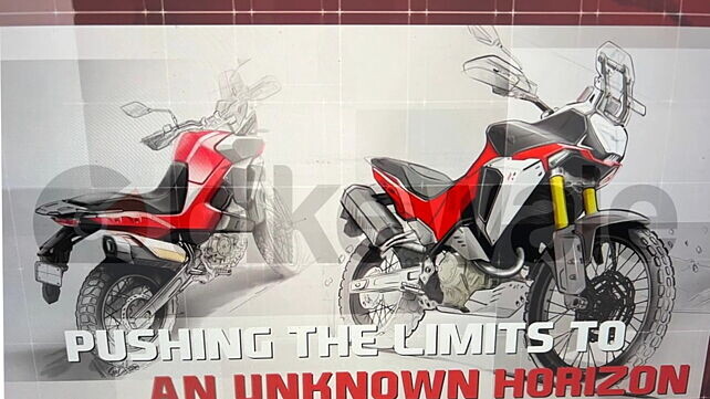 Xpulse honda hotsell