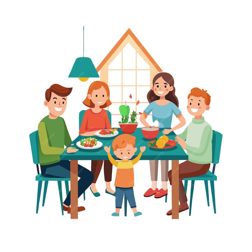 Из открытых источников