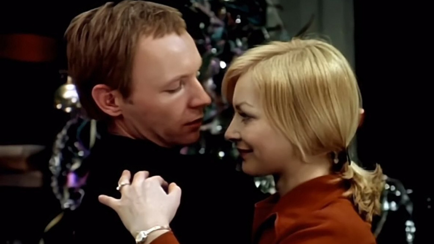 «Ирония судьбы…»: в каком году Женя улетел в Ленинград