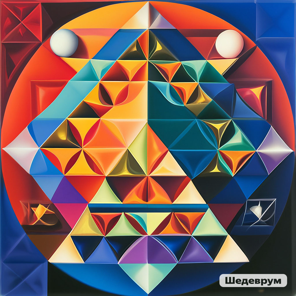 Теорема Пифагора. 