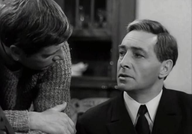 Фото в открытом доступе