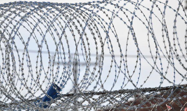 © Sputnik / Михаил Воскресенский