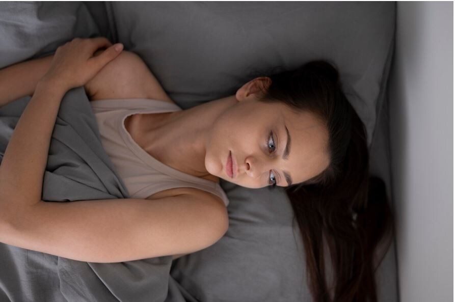 Источник изображения: https://ru.freepik.com/