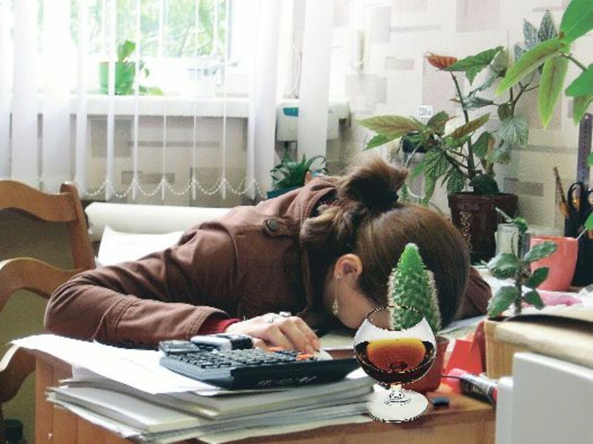 Если вы столкнулись с чем-то похожим, не стоит затягивать и ухудшать ситуацию. Несколько консультаций со специалистом помогут изменить ваше состояние. Чем раньше вы обратитесь, тем эффективнее будет работа.